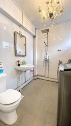 Blk 323 Woodlands Street 32 (Woodlands), HDB Executive #628341031